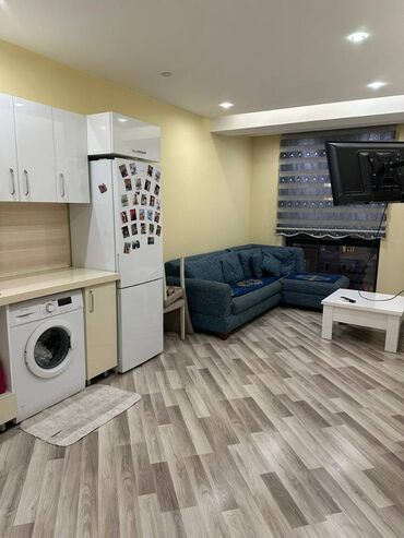 Uzunmüddətli kirayə mənzillər: Xətai rayonu,Gəncə pr,Panorama park yaşayış kompleksində,20 -da lalafo.az — 1 Uzunmüddətli kirayə mənzillər: Xətai rayonu,Gəncə pr,Panorama park yaşayış kompleksində,20 — 1