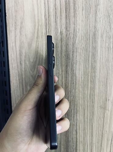 redmi note 9 pro: цена: Смартфон Xiaomi Redmi Note 13Pro (черный), задняя панель из глянцевого — 3