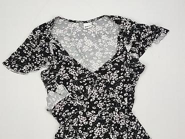 Gina Tricot, Sukienka damska, rozmiar S w lalafo.pl Gina Tricot, Sukienka damska, rozmiar S