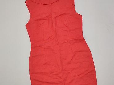 sfera clothes: QUIOSQUE, Sukienka damska, rozmiar S — 1