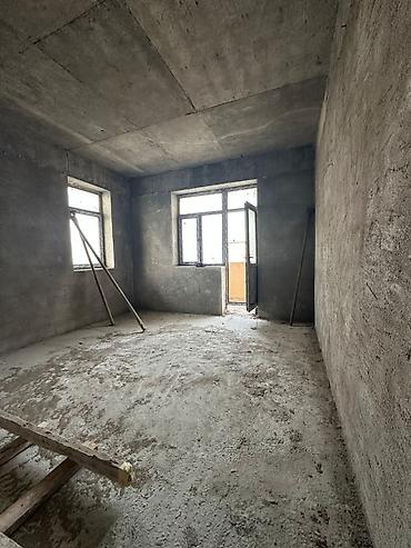 Mənzillər: 8-ci mikrorayon, 2 otaqlı, Yeni tikili, m. Azadlıq Prospekti, 90 kv. m — 2