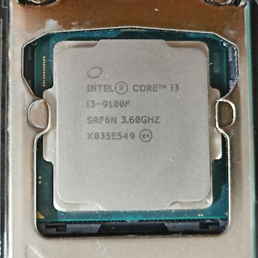 fx 4100: Комплект для сборки ПК, Состав комплекта: Процессор, Материнская плата, Оперативная память, Новый, Самовывоз, Платная доставка — 8