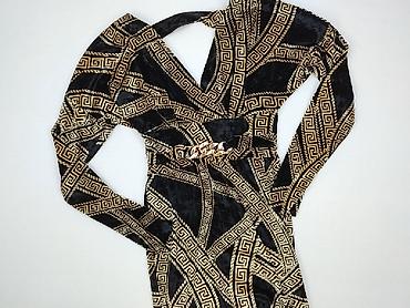 butik oh: Sukienka damska, rozmiar S — 1