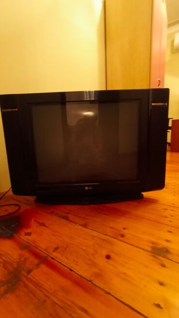 z fold 4: Lg markalı Tv satılır