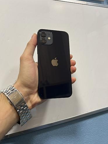 iphone 13 blu: IPhone 12, Face ID — 5