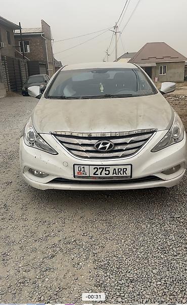 Toyota: Toyota Altezza: 2024 г. — 9