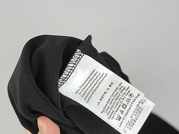 dkny bluzki: DKNY, Bluzka damska, rozmiar XL — 4