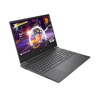gtx 1650 notebook: Yeni HP Victus, 15.6 ", AMD Ryzen 7, 512 GB — 2