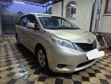 ниссан гибрид купить: Toyota Sienna: 2010 г., 3.5 л, Автомат, Газ