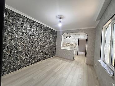 bileceride ucuz evler: 2 otaqlı, 45 kv. m — 3