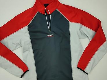 fox flexair: Peak Performance, Bluza dla mężczyzn, rozmiar L — 1