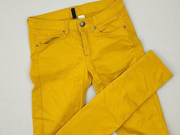 jeans red versace: H&M Divided, Jeansy damskie, rozmiar S — 1