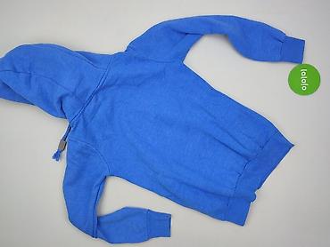 sublevel: Sublevel, Bluza z kapturem damska, rozmiar XS — 3
