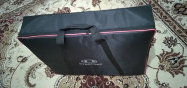 Mikşerlər: Dynacord powermate 1600-2, Original Made in Germaniy -da lalafo.az — 4 Mikşerlər: Dynacord powermate 1600-2, Original Made in Germaniy — 4