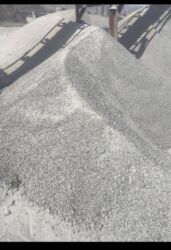 чистый стол: Эленген шагыл, Пайдубал үчүн, Дүңүнөн, Камаз