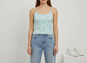 t shirty givenchy: Футболка жіноча, розмір S