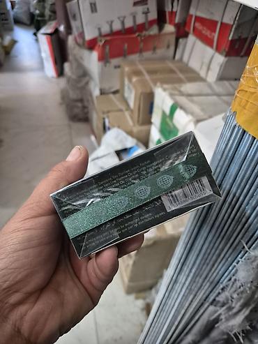 any unboxing mall: Agzi bagli qutuda dubayski etirdir bilen bilir . mene pay getiribler — 2