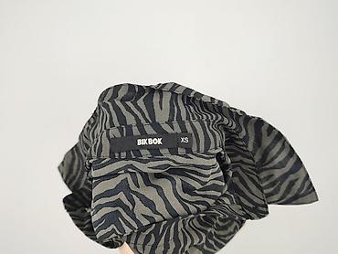 zara cekiny: Bik Bok, Sukienka damska, rozmiar XS — 4