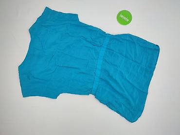 monsoon bluzki: Monsoon, Sukienka damska, rozmiar L — 3