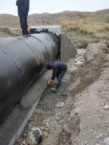 Другие строительные материалы: Вторичный асфальт. Фрезированный асфальт. Доставим, по надобности — 10