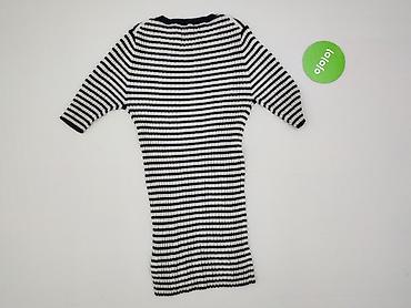 zwrot c: Next, T-shirt damski, rozmiar M — 3