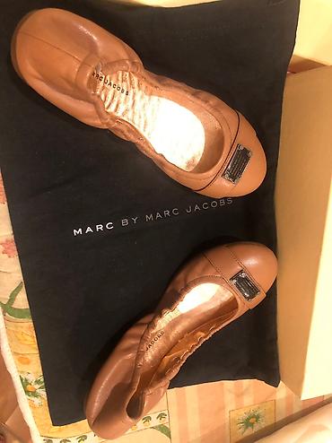 Baletkalar: Baletkalar, Ölçü: 36, Yeni — 3