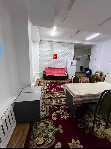 хостел в ош: 🏠 **Хостел в Бишкеке — комфортное проживание по доступным ценам!** 🔥 — 8