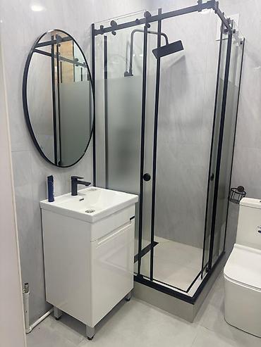 Продажа квартир: 2 комнаты, 63 м², Элитка, 10 этаж, Дизайнерский ремонт — 12