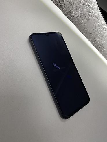 iphone 18: Смартфон Samsung Galaxy A34 5G (черный) - Безрамочный дисплей с — 3