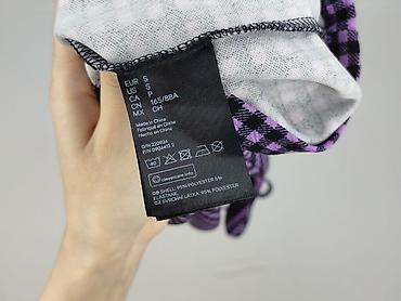 harry: H&M Divided, Sukienka damska, rozmiar S — 7