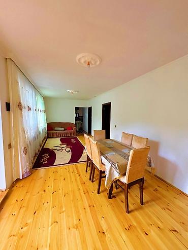 Günlük kirayə evlər: Lerik Hamarmese kendi — 7