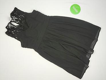 everme: Vero Moda, Sukienka damska, rozmiar S — 2