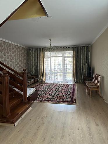 Продажа таунхаусов: Продается шикарный таунхаус в пансионате «Аврора» - идеальное — 6