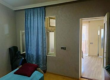 Həyət evləri və villaların satışı: Bülbülə qəs. 6 otaqlı, 142 kv. m, Kredit yoxdur — 12