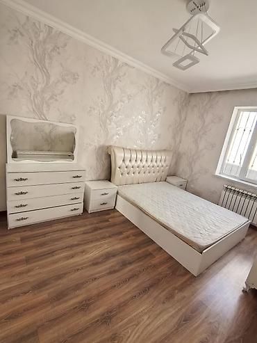 dolab ofis: İkinəfərlik çarpayı, Dolab, İşlənmiş — 4
