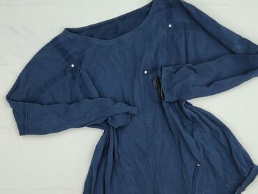 Women's blouse, 2XL (EU 44)