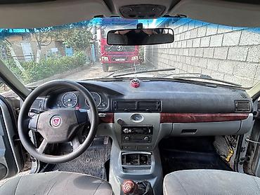 devo matiz: ГАЗ 31105 Volga: 2007 г., Механика, Бензин, Седан — 2