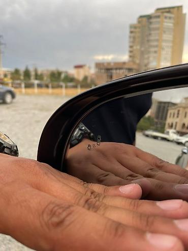 Kia: Kia Sportage: 2016 г., Дизель, Кроссовер — 12