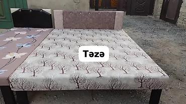 Təzə taxtlar 195 uzunu eni 150. Çatdırılma odənişlidir . Vachapp
