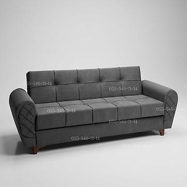 divan satışı: Divan, Yeni, Açılan, Bazalı, Şəhərdaxili pulsuz çatdırılma — 1