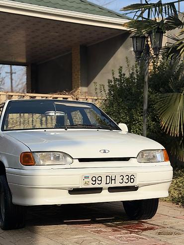 VAZ (LADA): Goranboy rayon dəliməmmədli şəhərində Təcili 014 Satılır Real Alcılar -da lalafo.az — 8 VAZ (LADA): Goranboy rayon dəliməmmədli şəhərində Təcili 014 Satılır Real Alcılar — 8