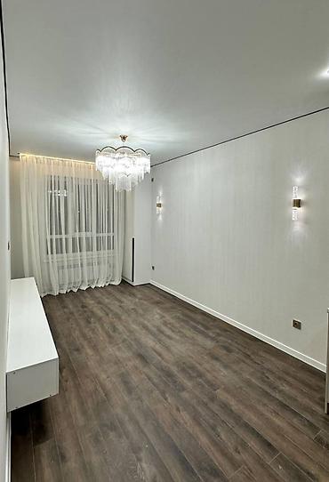 Продажа квартир: Продается 2-комнатная студия ✨ 🚩Район: Аламелин-1 ЖК: MARSHAL — 8