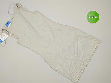 lipsy: Sukienka damska, rozmiar 2XS — 3