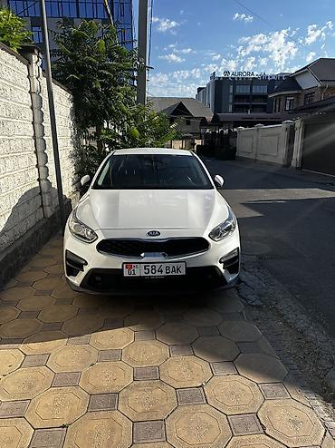 аренда машиа: Сдаю Hyundai Sonata, Посуточно, Без водителя, | Залог — 3