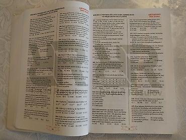 array informatika pdf: Rəşad Rəsulov – İnformatika Test Bankı (İxtisas yönümlü) demək olar ki — 3