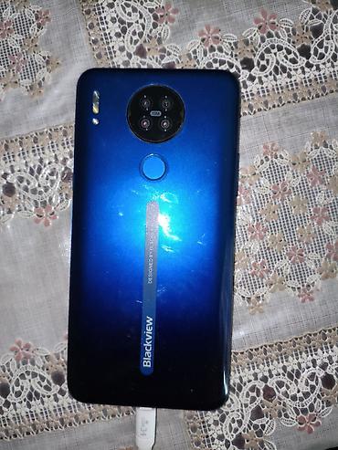 blackview a96 irşad: Telefon 5 il işlədilib amma hələ də düzgün bir şəkildə gündəlik həyat — 2