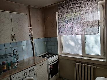 суточный квартиры токмок: Сдаётся 2-комнатная квартира, 104-я серия. Расположение: ориентир — — 2