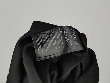 esmara spódnice: Esmara, Spódnica damska, rozmiar XS — 5