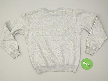 koszule wistula: Fruit Of The Loom, Bluza damska
, rozmiar S — 4