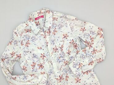 new biandly koszule: Women`s shirt, size S